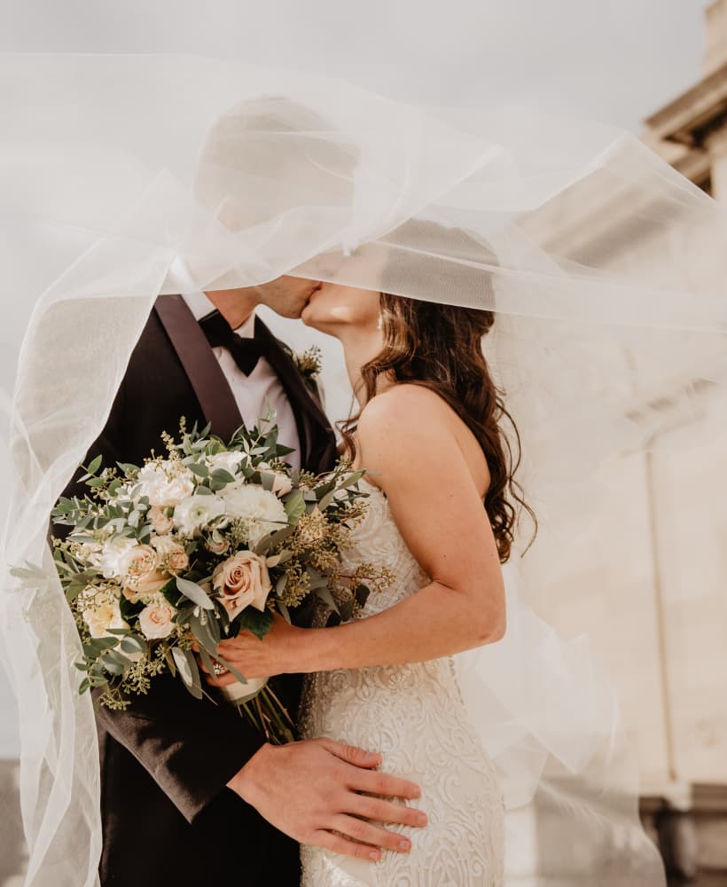 PLANTILLA MOVIL TARJETAS (1)