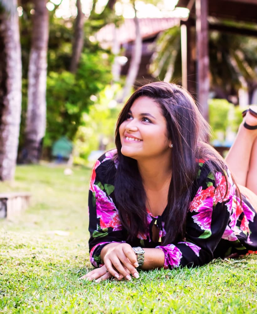 PLANTILLA MOVIL TARJETAS (14)