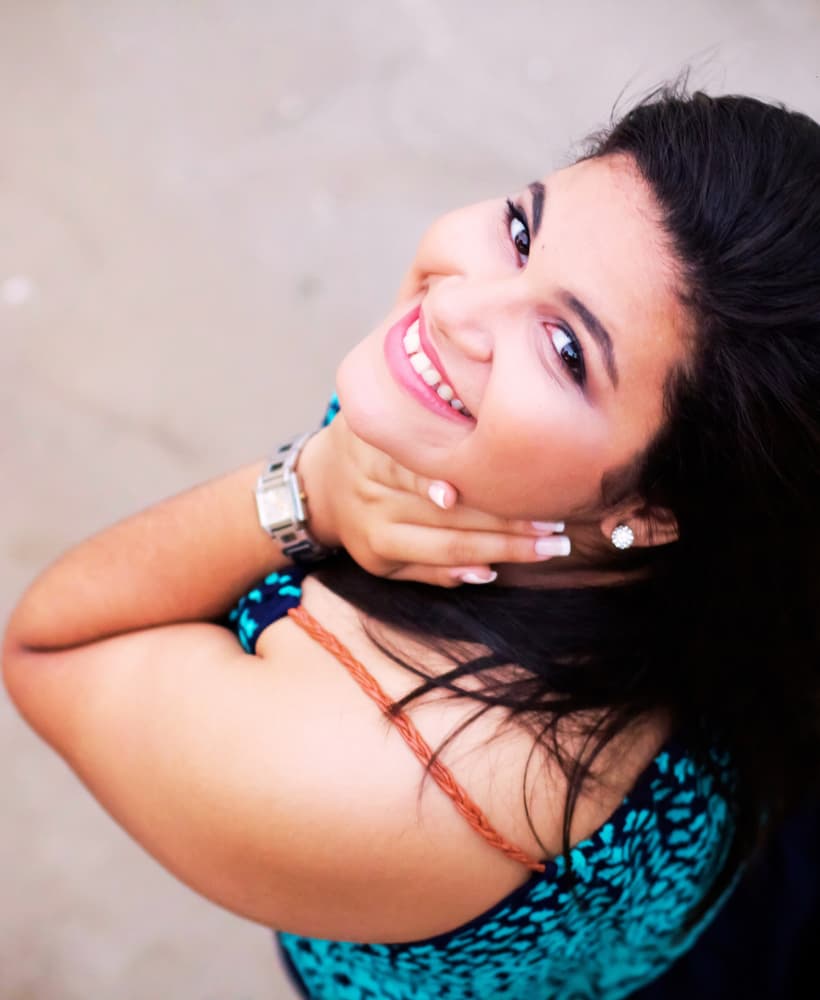 PLANTILLA MOVIL TARJETAS (15)