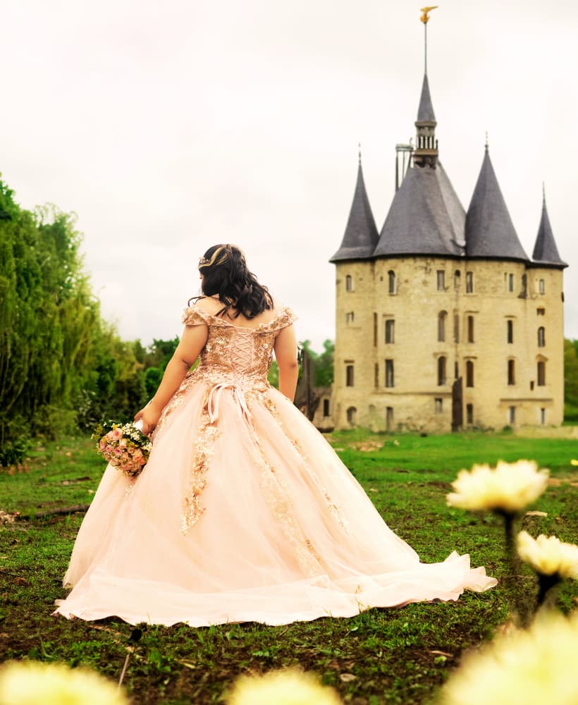 PLANTILLA MOVIL TARJETAS (17)