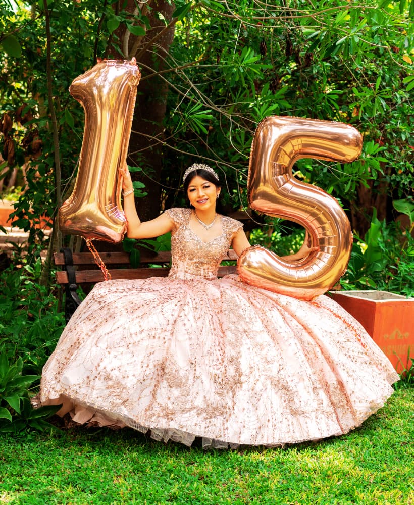 PLANTILLA MOVIL TARJETAS (18)