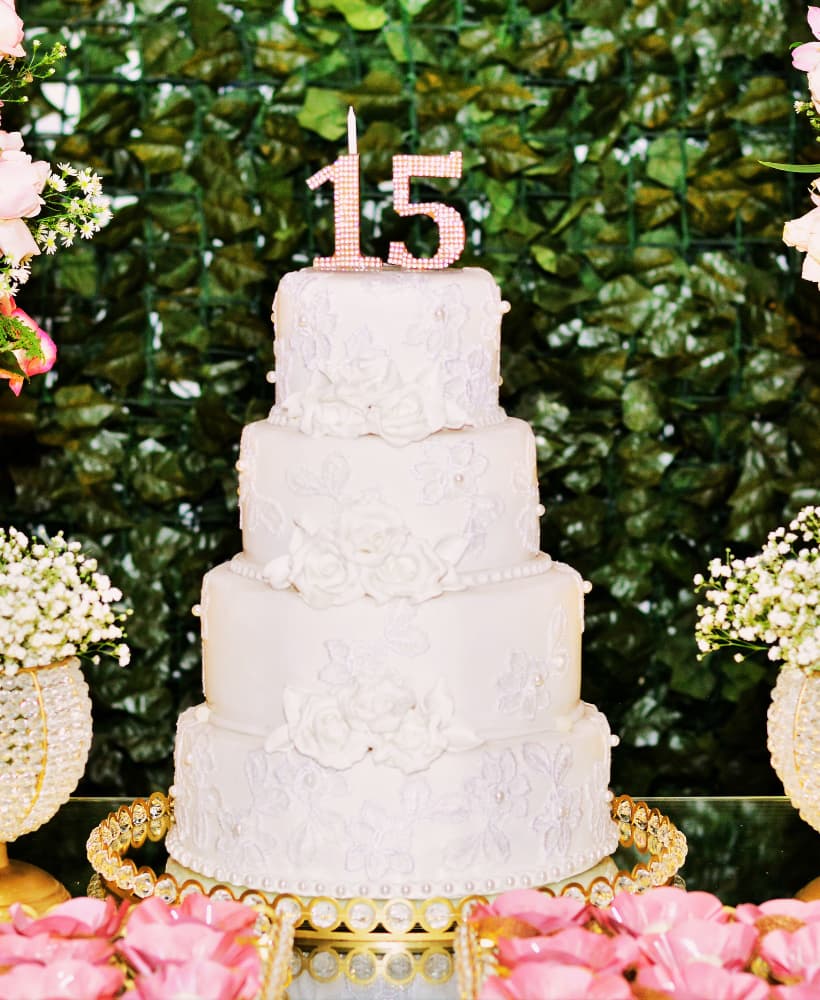 PLANTILLA MOVIL TARJETAS (19)