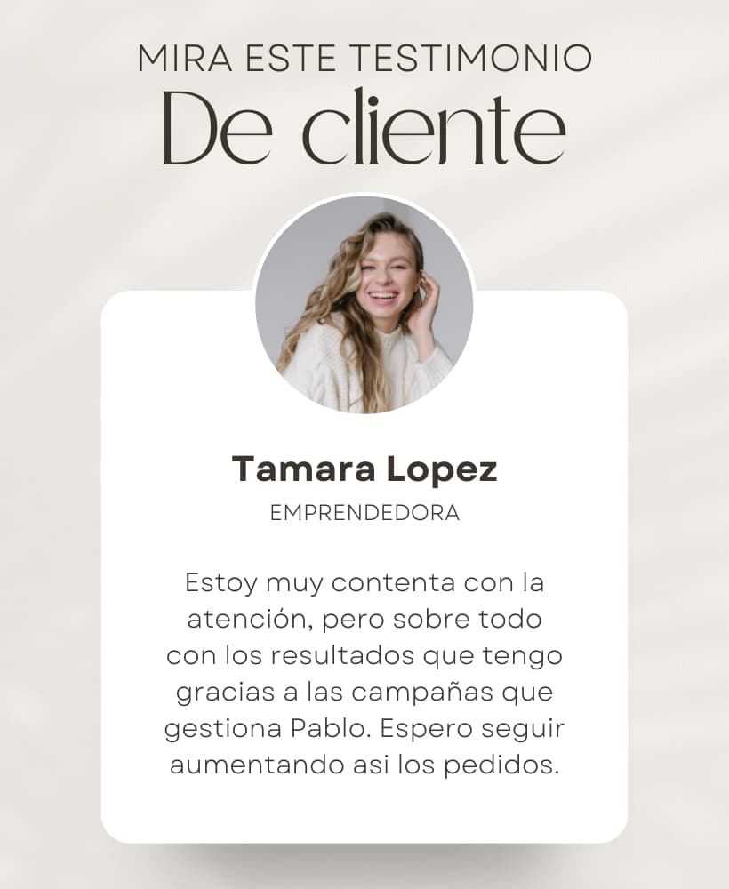 PLANTILLA MOVIL TARJETAS (26) (2)