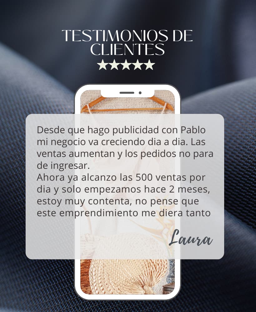 PLANTILLA MOVIL TARJETAS (27) (2)