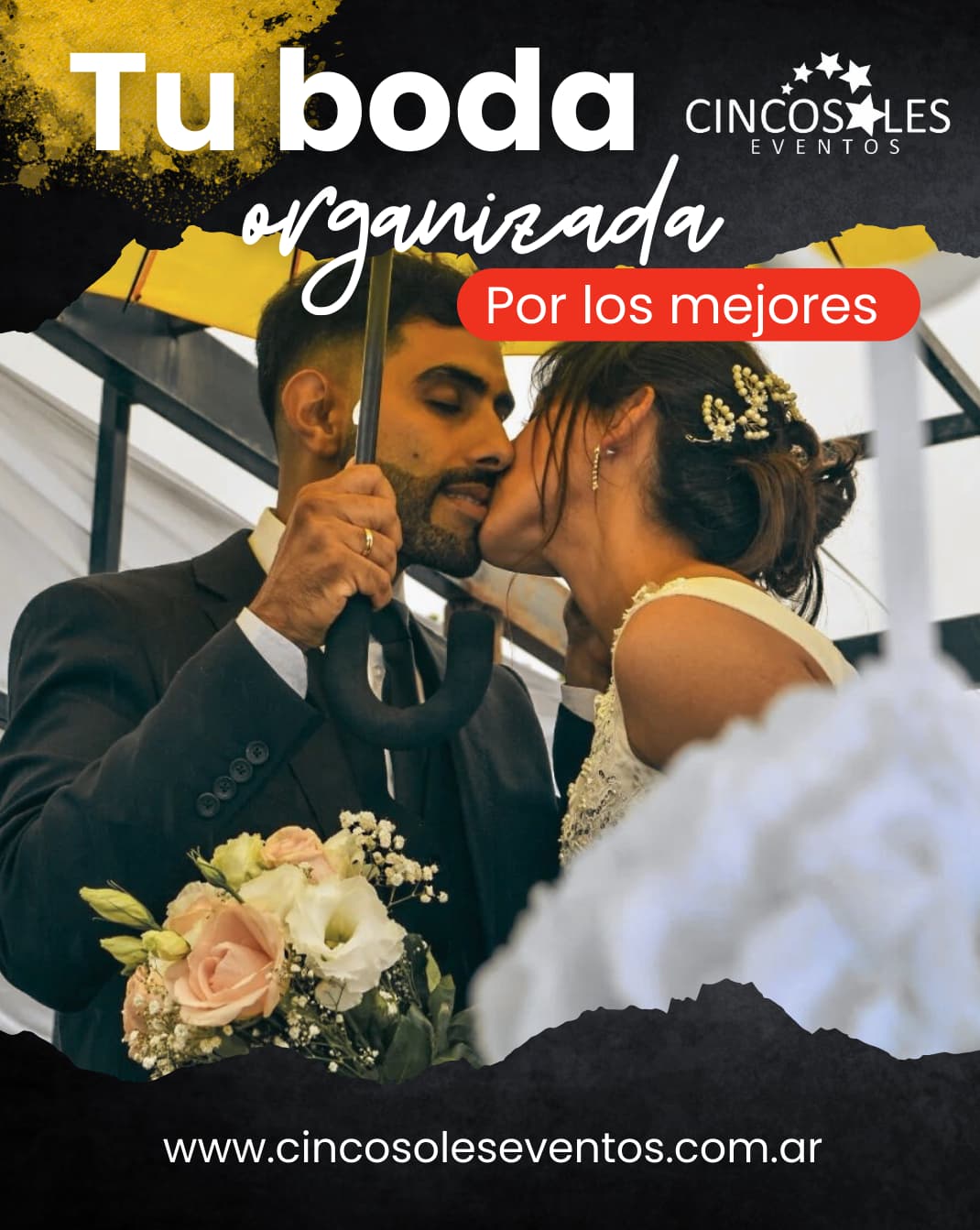 FEED 5 CINCO SOLES (3240 x 5400 px) (7) (1)