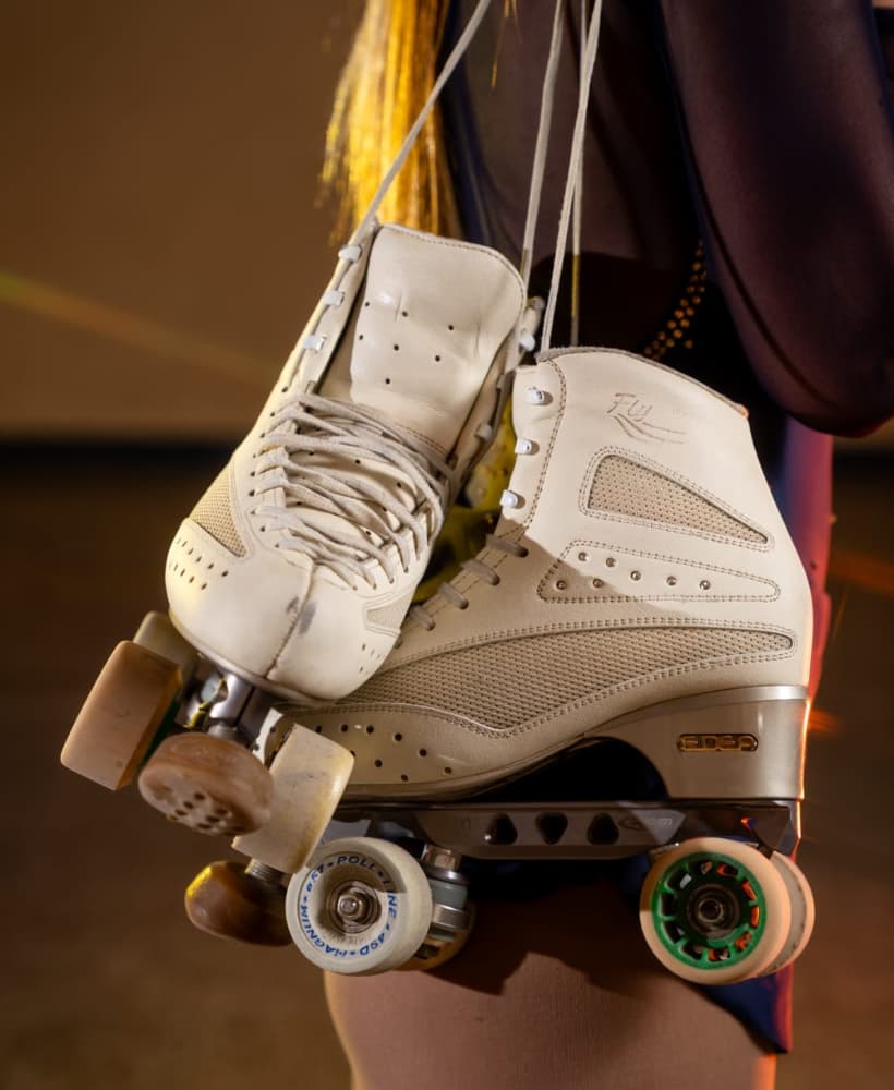 PLANTILLA MOVIL TARJETAS (68)