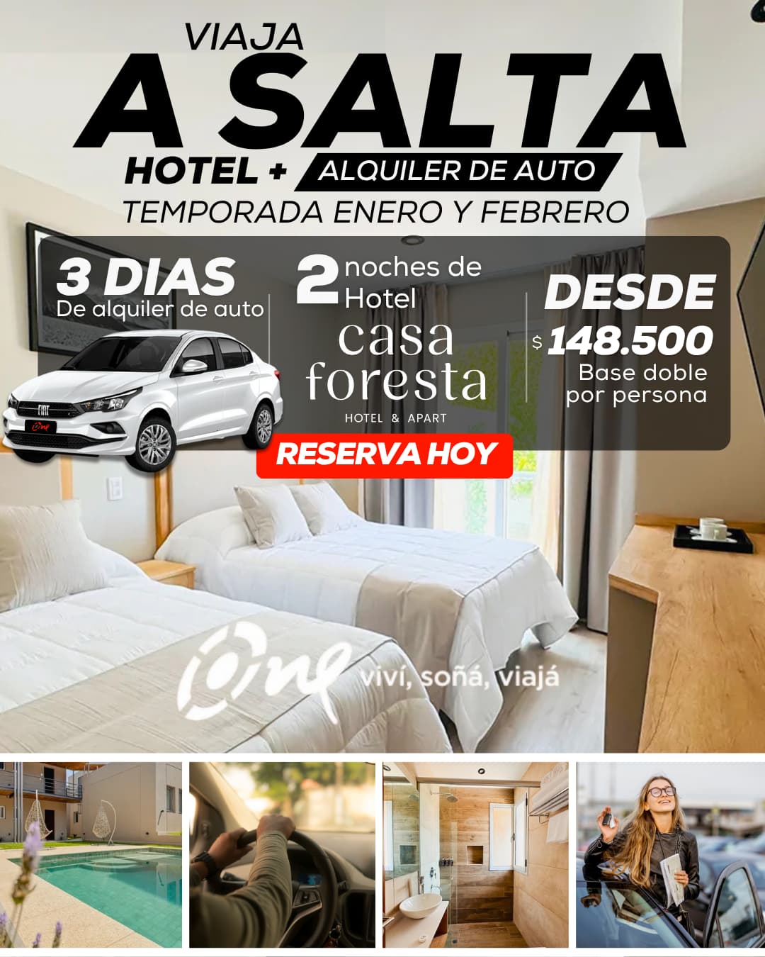 POST RENTAL CARS (2)