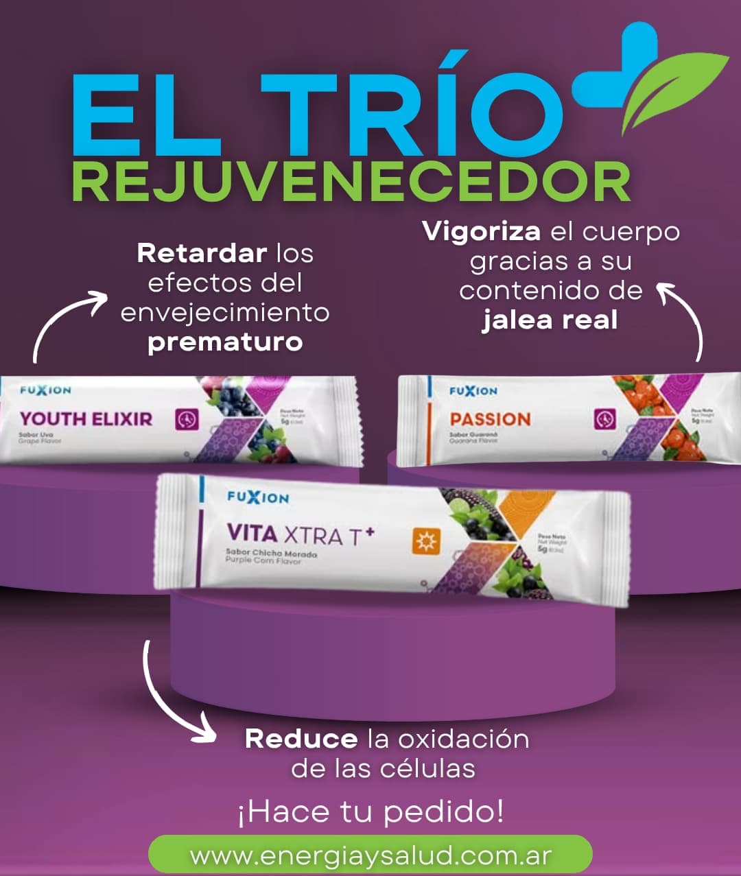 TRIO REJUVENECEDOR PORTADA (1)