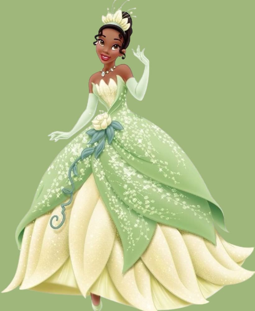 PLANTILLA MOVIL TARJETAS - 2025-09-18T154016.851 (1)