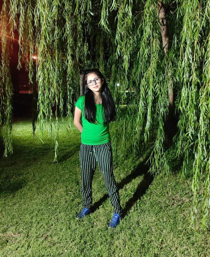 PLANTILLA MOVIL TARJETAS - 2025-09-19T193802.836