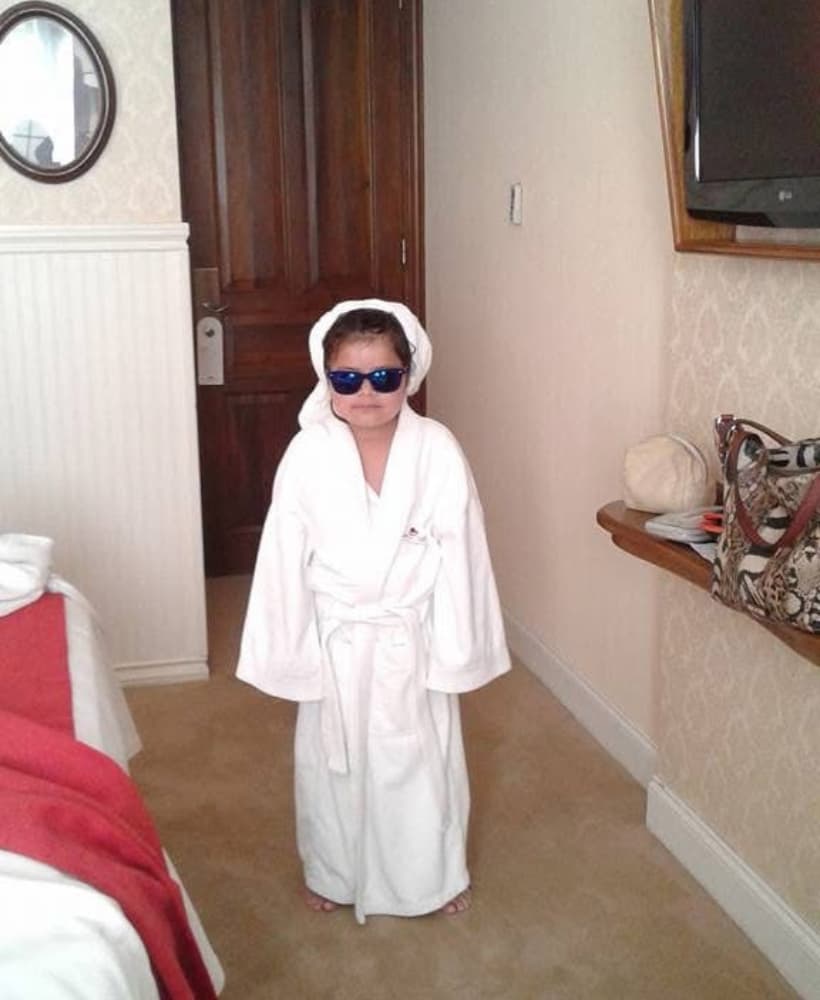 PLANTILLA MOVIL TARJETAS - 2025-09-24T013231.048 - copia