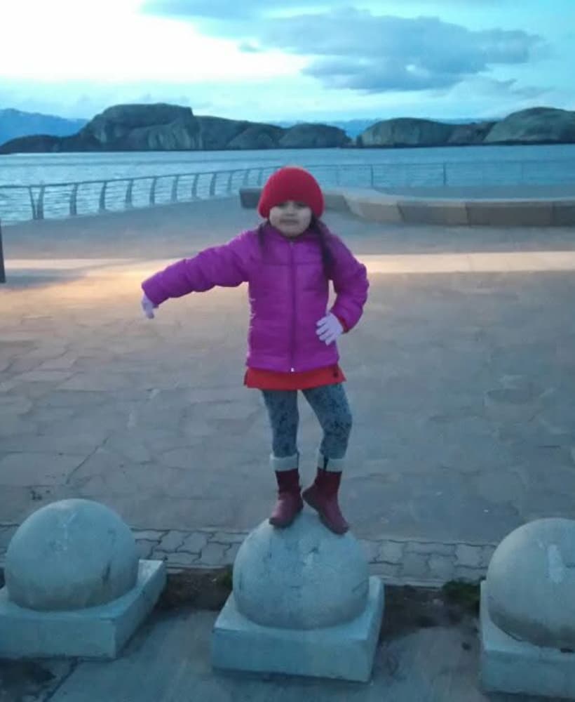 PLANTILLA MOVIL TARJETAS - 2025-09-24T013313.593 - copia