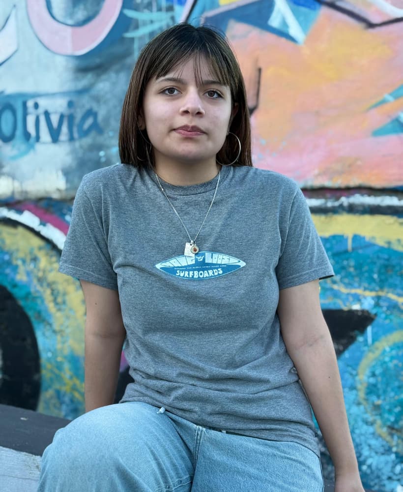 PLANTILLA MOVIL TARJETAS - 2025-09-24T013434.844 - copia