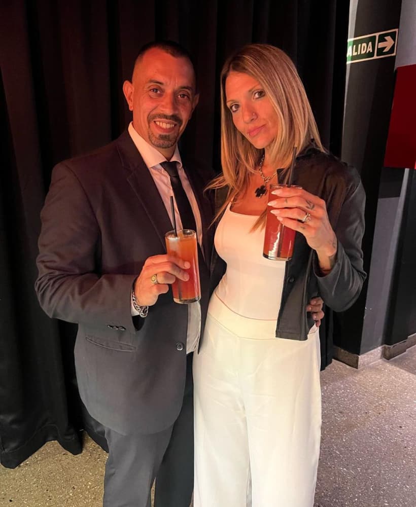 PLANTILLA MOVIL TARJETAS - 2025-09-24T221815.725