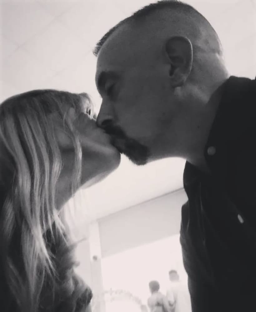 PLANTILLA MOVIL TARJETAS - 2025-09-25T113111.274