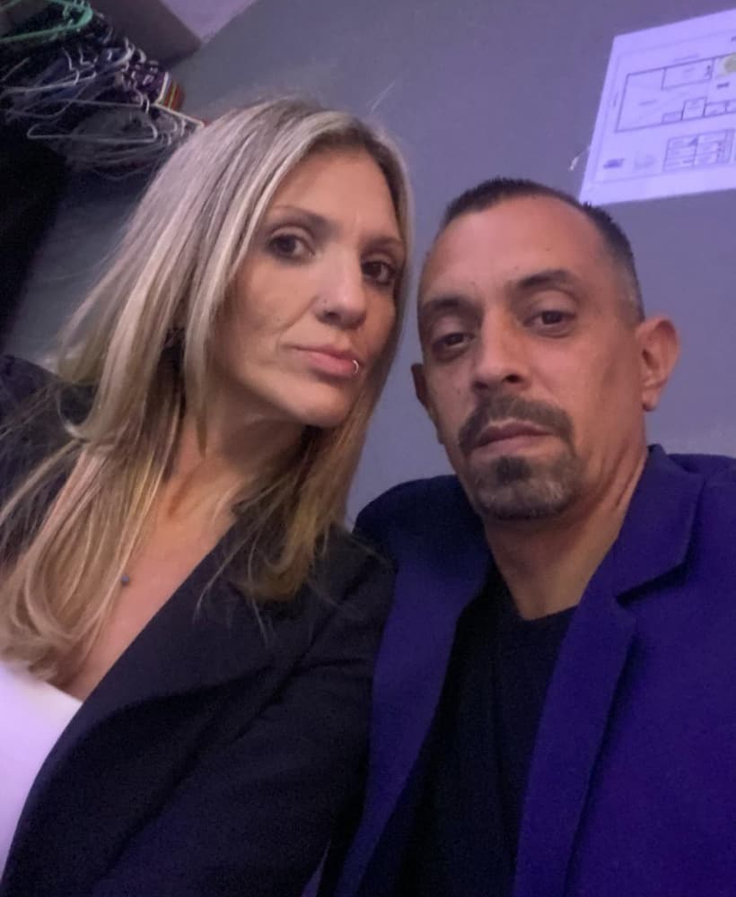 PLANTILLA MOVIL TARJETAS - 2025-09-25T113142.806