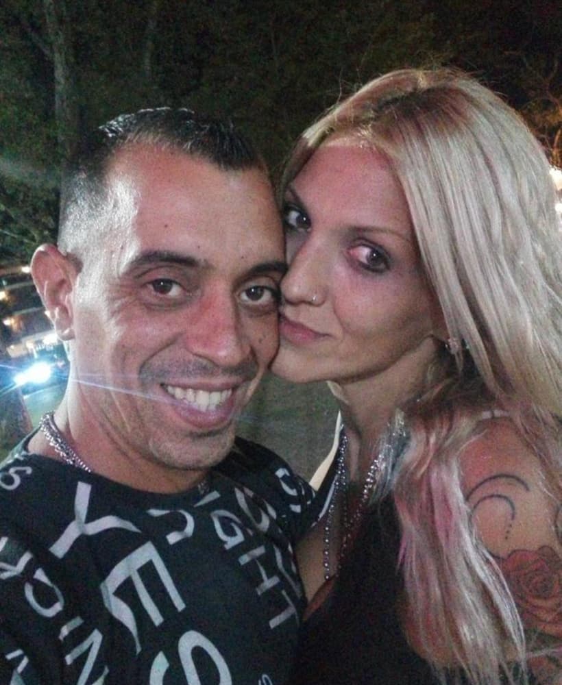 PLANTILLA MOVIL TARJETAS - 2025-09-25T113213.038