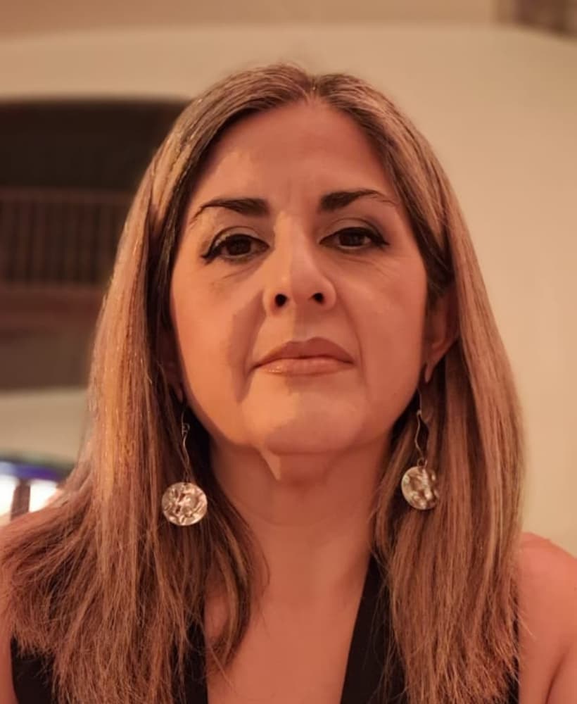 PLANTILLA MOVIL TARJETAS - 2025-09-25T155101.606