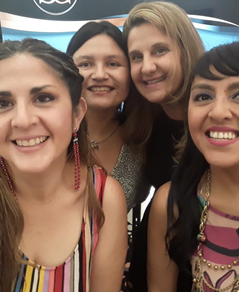 PLANTILLA MOVIL TARJETAS - 2025-09-25T160319.142