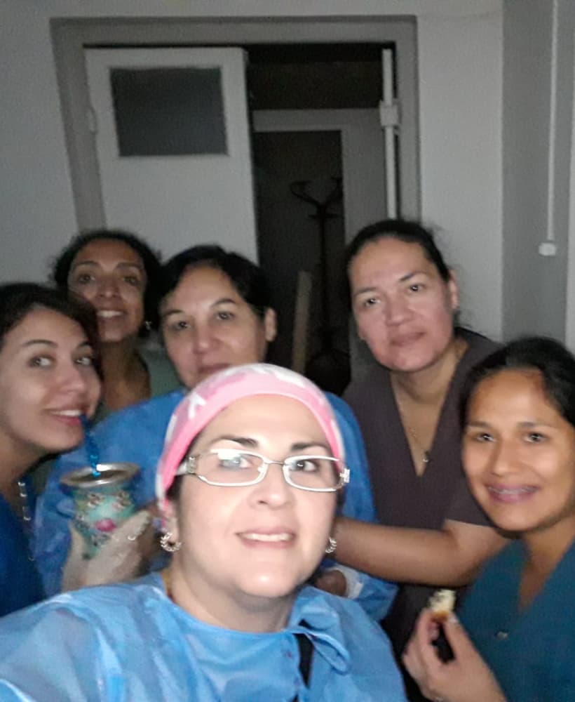 PLANTILLA MOVIL TARJETAS - 2025-09-25T160426.476