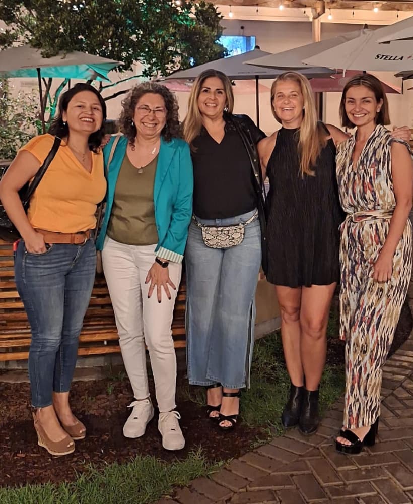 PLANTILLA MOVIL TARJETAS - 2025-09-25T160455.895