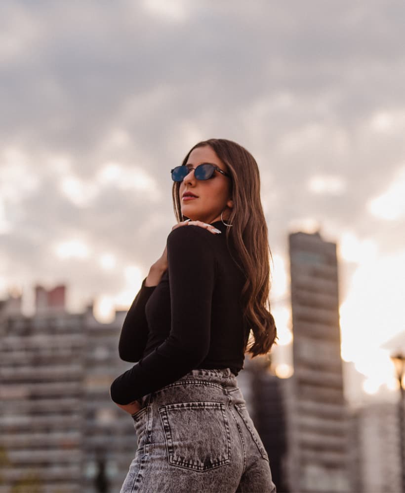 PLANTILLA MOVIL TARJETAS - 2025-09-25T221704.180