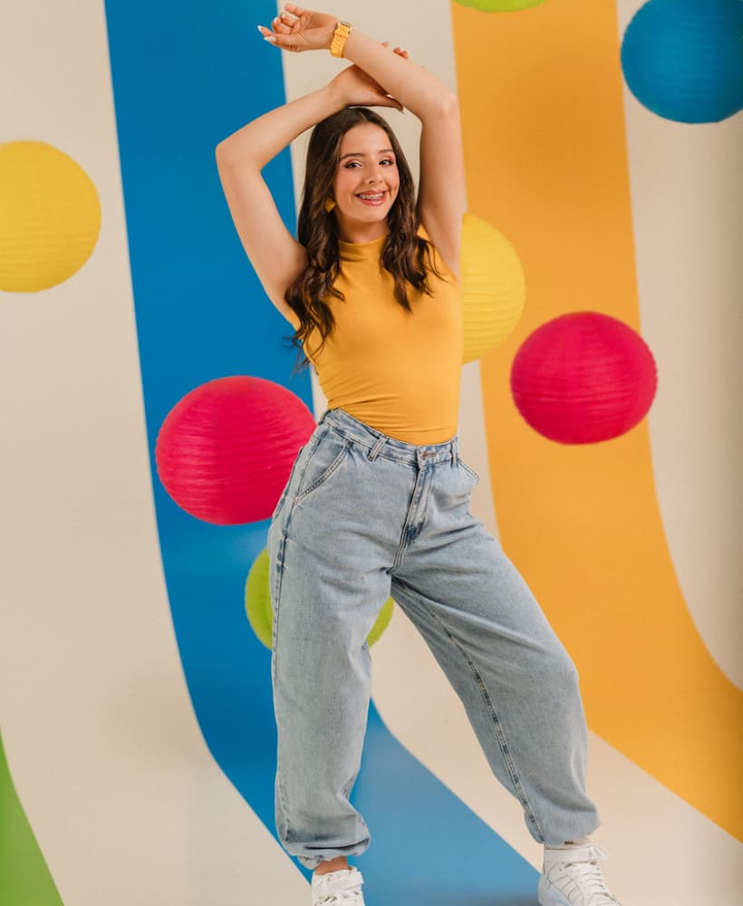 PLANTILLA MOVIL TARJETAS - 2025-09-25T221741.959