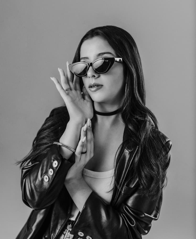 PLANTILLA MOVIL TARJETAS - 2025-09-25T221804.916