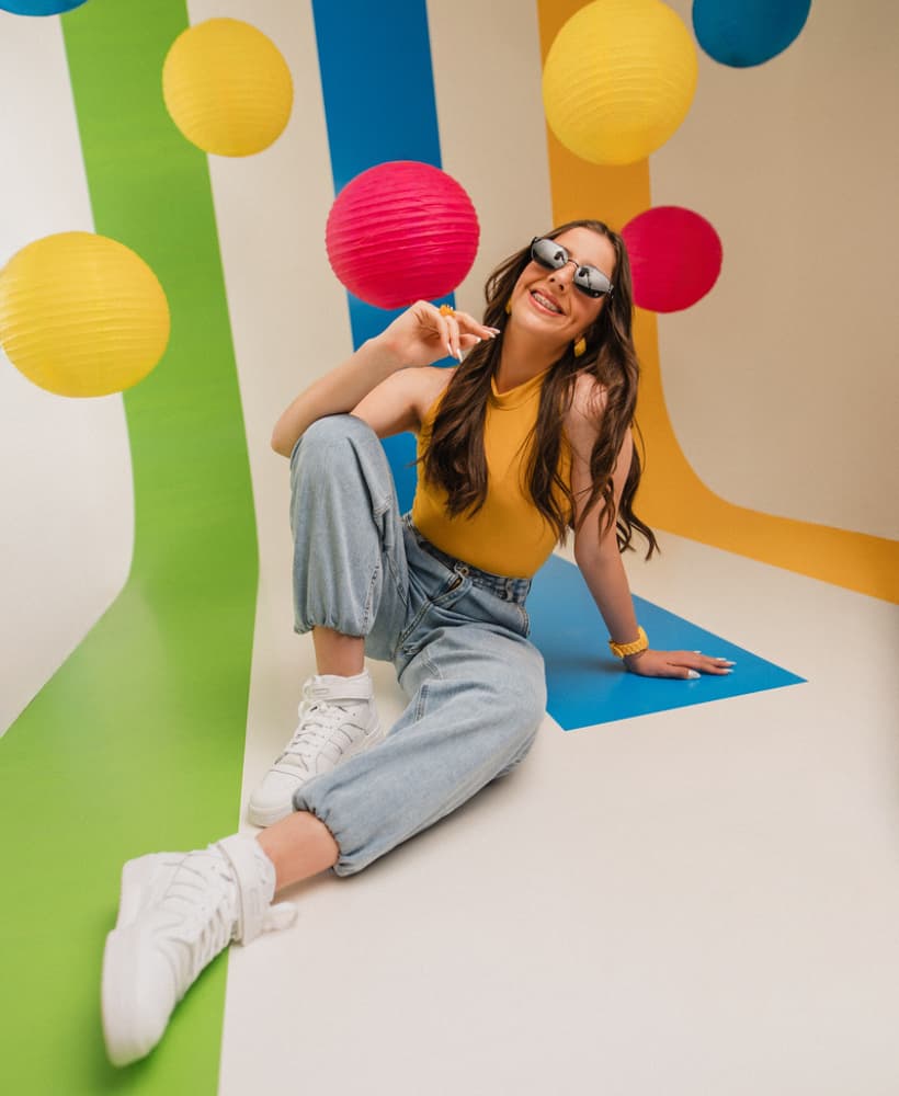 PLANTILLA MOVIL TARJETAS - 2025-09-25T221843.667