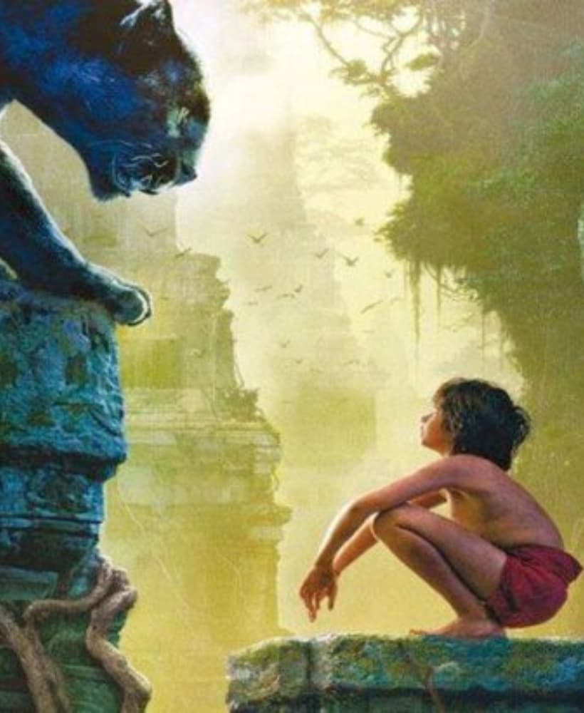 PLANTILLA MOVIL TARJETAS - 2025-09-26T162232.909