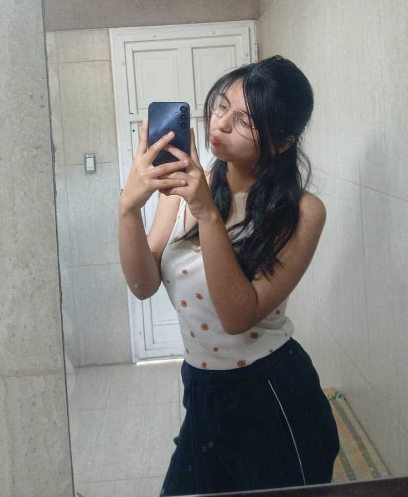 PLANTILLA MOVIL TARJETAS - 2025-09-29T220426.052