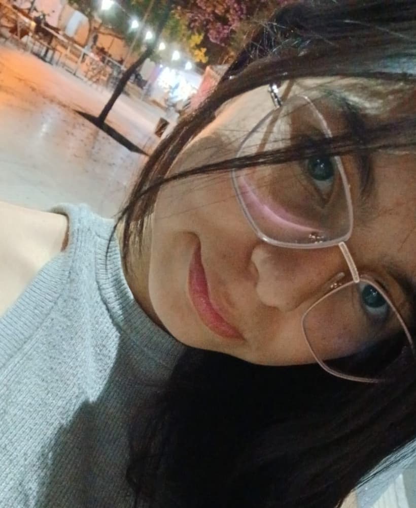 PLANTILLA MOVIL TARJETAS - 2025-09-29T220717.280