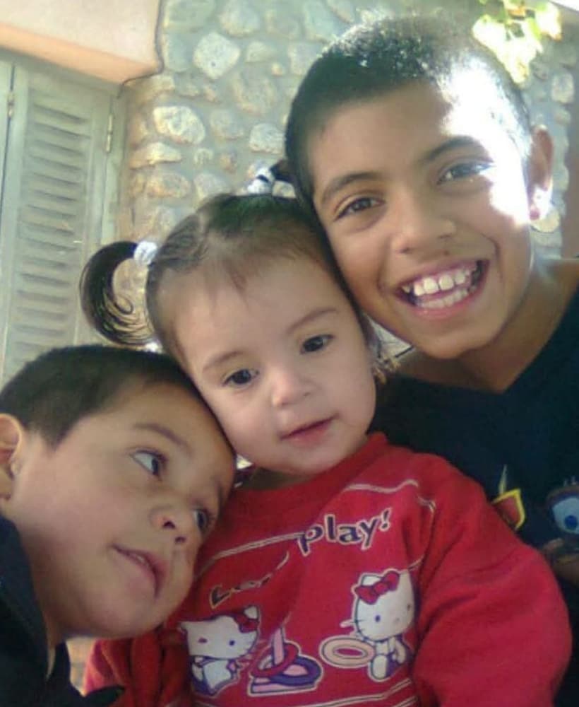 PLANTILLA MOVIL TARJETAS - 2025-09-29T220825.631