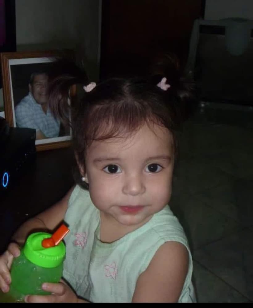 PLANTILLA MOVIL TARJETAS - 2025-09-29T221015.911