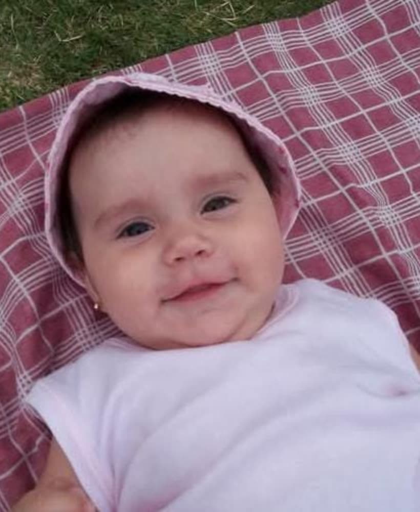 PLANTILLA MOVIL TARJETAS (31)