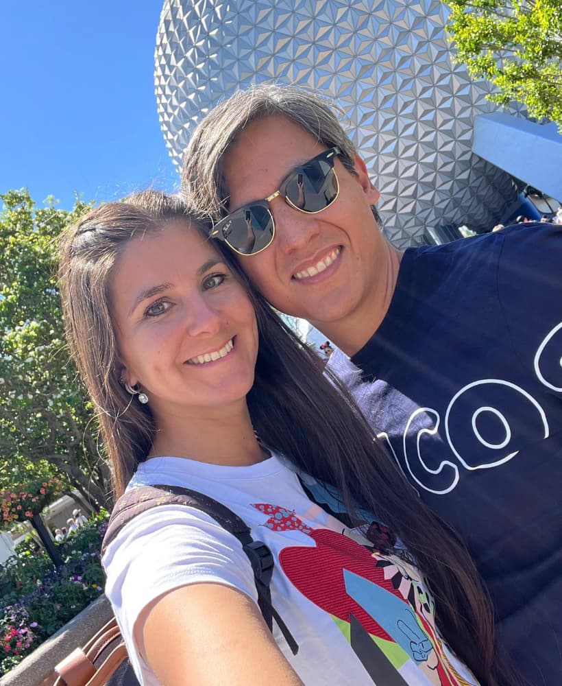 PLANTILLA MOVIL TARJETAS (41)