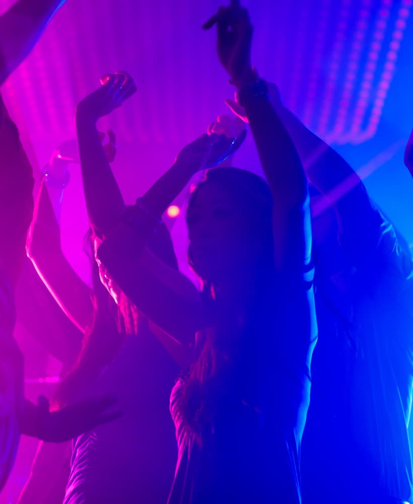 PLANTILLA MOVIL TARJETAS (61)