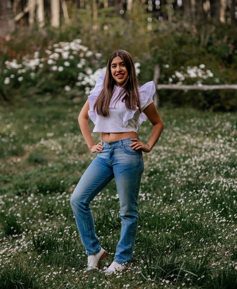 PLANTILLA MOVIL TARJETAS (78)