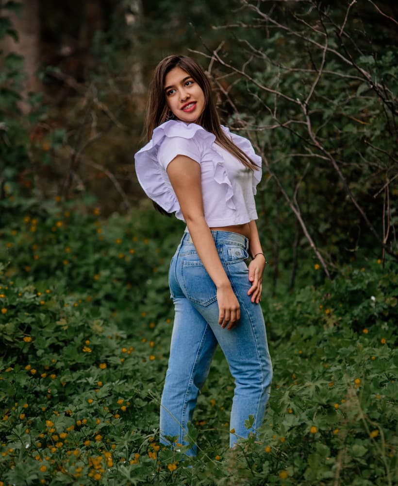 PLANTILLA MOVIL TARJETAS (80)