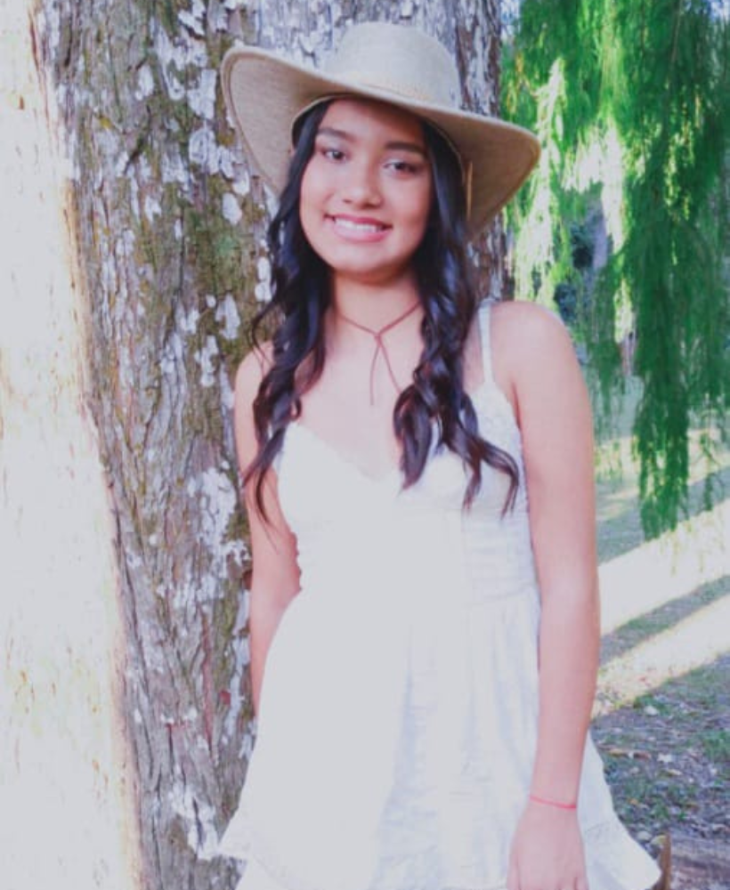 PLANTILLA MOVIL TARJETAS (84)