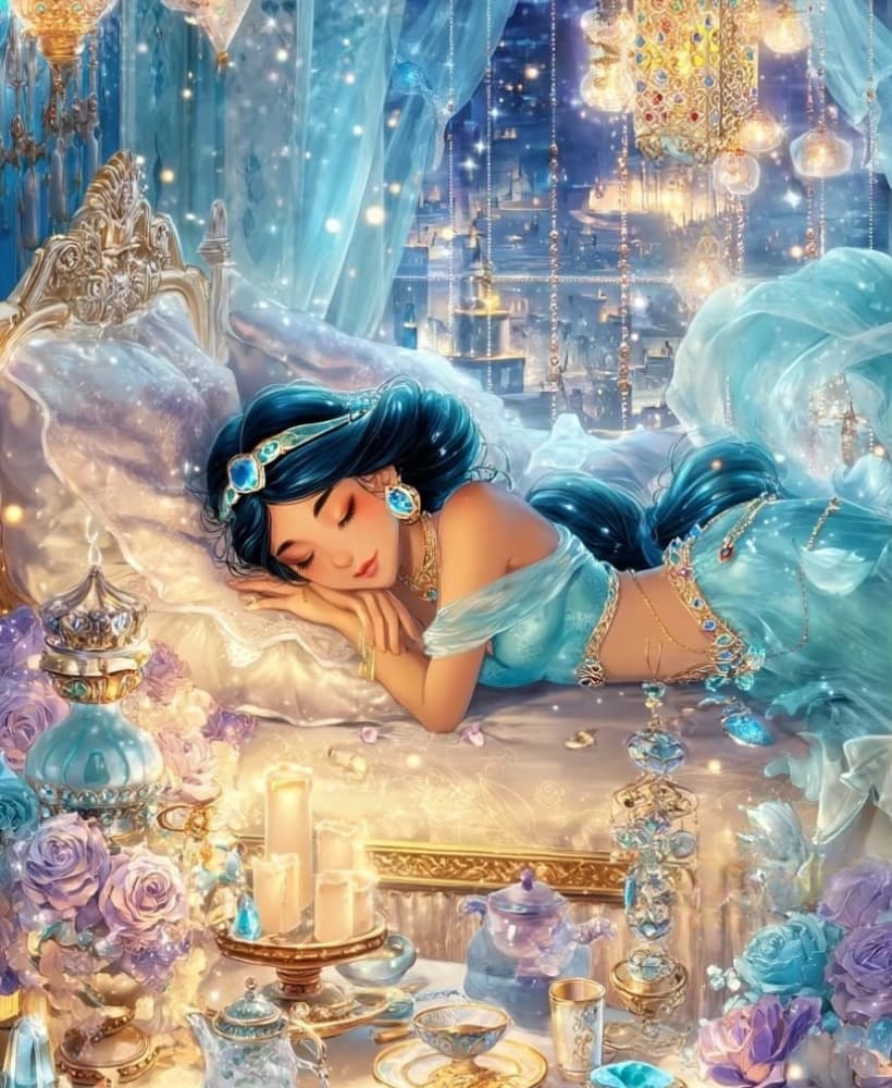 PLANTILLA MOVIL TARJETAS (94)