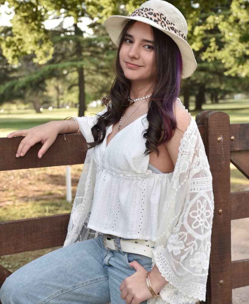 458