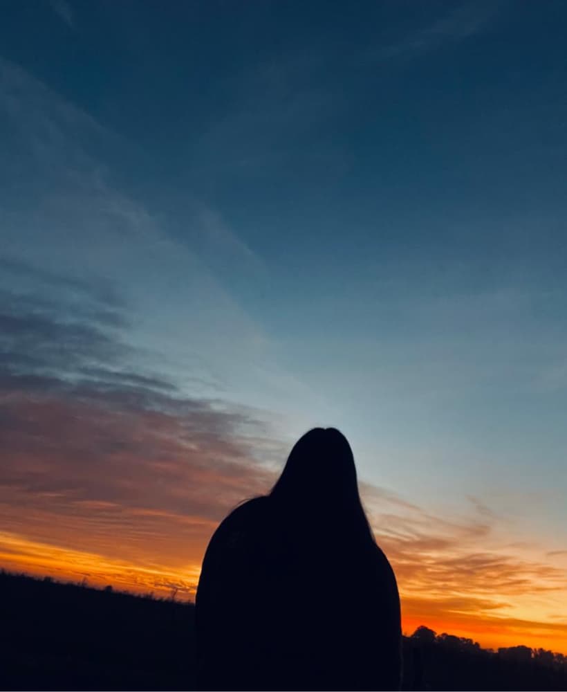 PLANTILLA MOVIL TARJETAS - 2025-10-01T132902.719