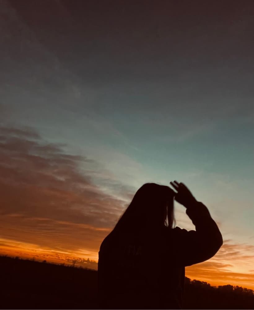 PLANTILLA MOVIL TARJETAS - 2025-10-01T132942.818