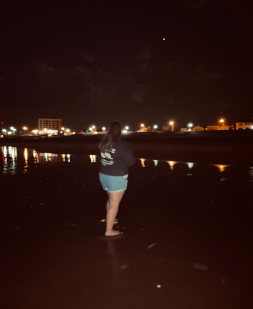 PLANTILLA MOVIL TARJETAS - 2025-10-01T133128.048