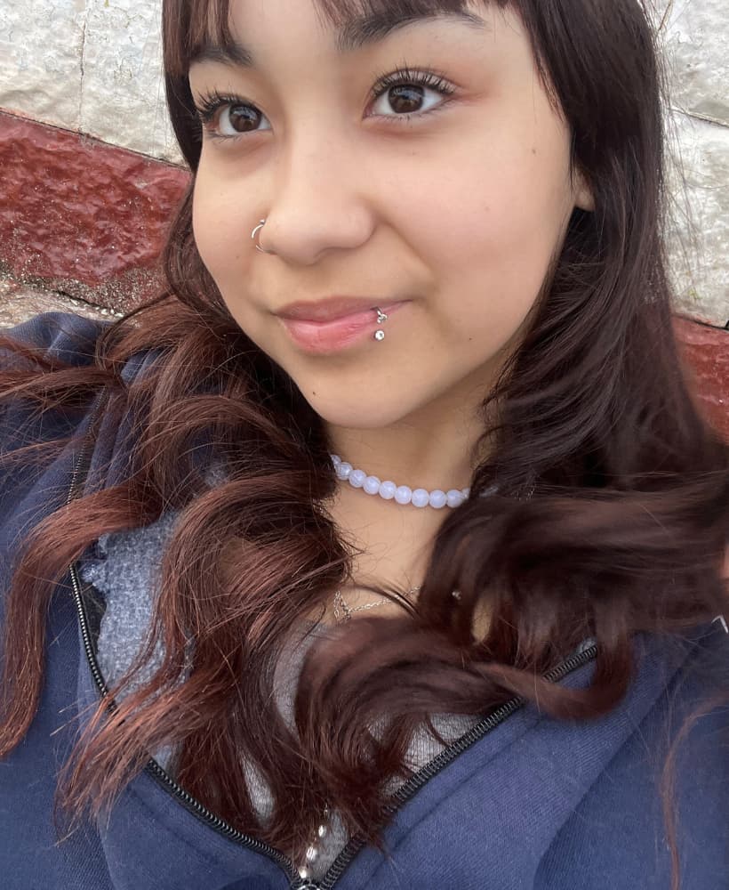 PLANTILLA MOVIL TARJETAS - 2025-10-02T015519.081