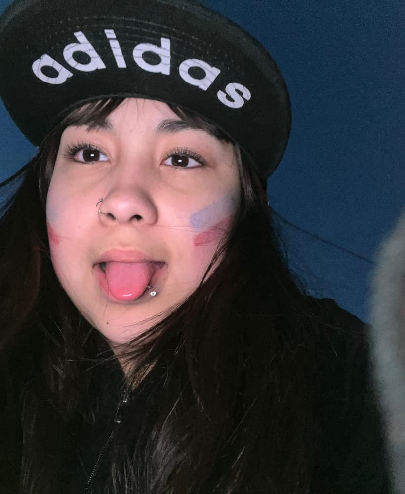 PLANTILLA MOVIL TARJETAS - 2025-10-02T015641.536