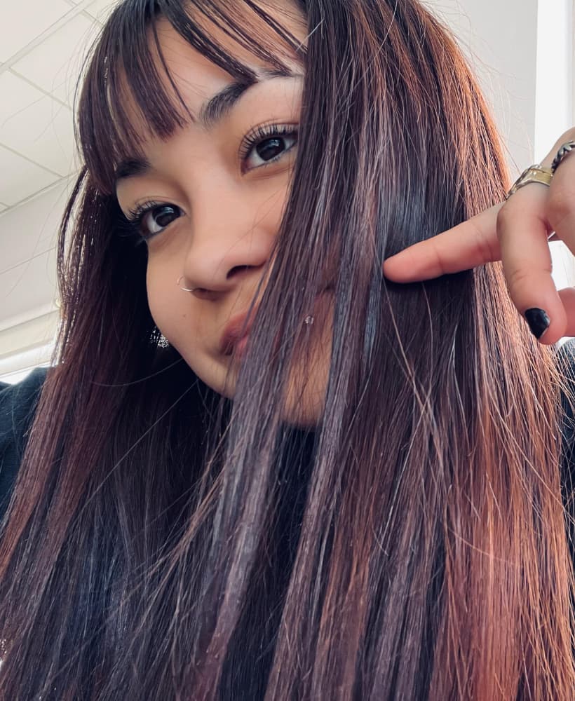 PLANTILLA MOVIL TARJETAS - 2025-10-02T015704.590