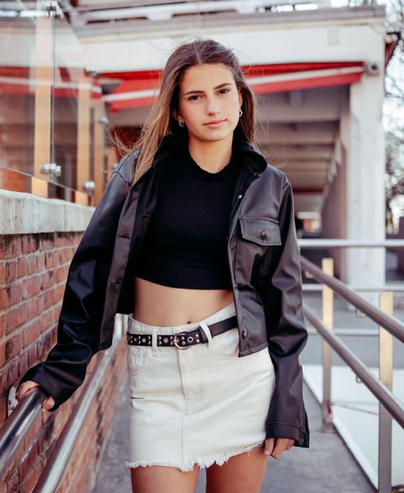 PLANTILLA MOVIL TARJETAS - 2025-10-07T023211.751