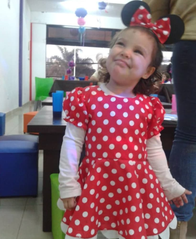 PLANTILLA MOVIL TARJETAS - 2025-10-07T041047.254